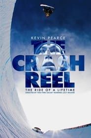 The Crash Reel series tv