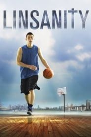 Linsanity 2013 streaming