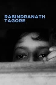 Rabindranath Tagore series tv