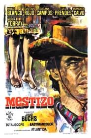 Mestizo (1966)