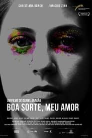 watch Boa Sorte, Meu Amor