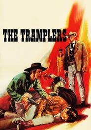 The Tramplers series tv