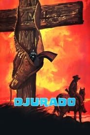 Djurado (1966)
