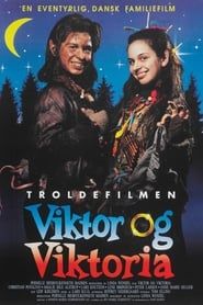 Viktor and Viktoria series tv