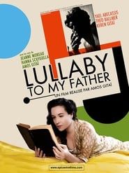 Lullaby to my Father series tv