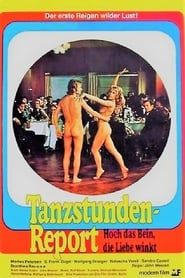 Tanzstunden-Report (1973)