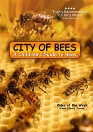 City of Bees series tv