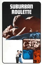 Image Suburban Roulette 1968