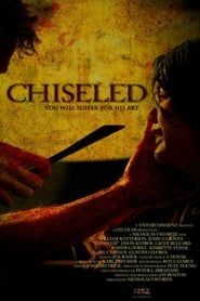 watch Chiseled