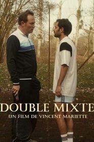 Double mixte (2011)