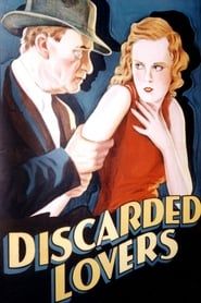 Discarded Lovers 1932 streaming