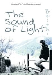 Image The Sound of Light 2011