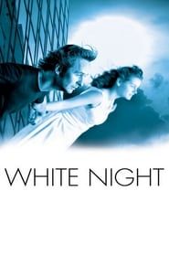 White Night 2007 streaming