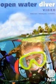 PADI - Open Water Diver Video series tv