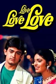 Love Love Love series tv