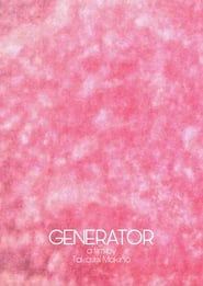 Generator series tv