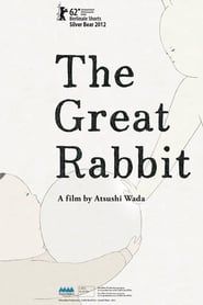 The Great Rabbit series tv