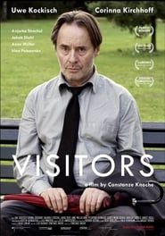 Die Besucher (2013)