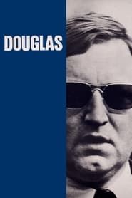 Douglas series tv