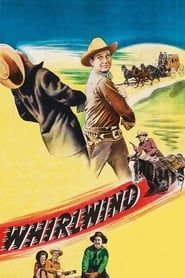 Whirlwind 1951 streaming