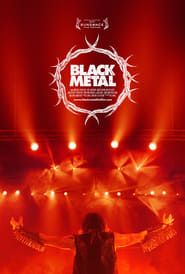 Black Metal (2013)
