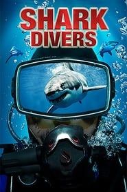 Shark Divers series tv
