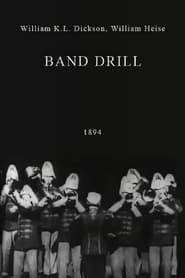 Band Drill-hd