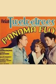 Panama Flo series tv