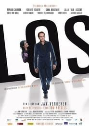 Los (2008)