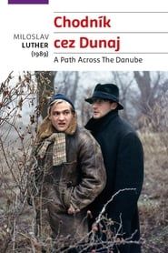 Le sentier à travers le Danube (1989)