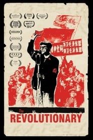 The Revolutionary series tv