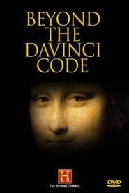 Beyond the Da Vinci Code series tv