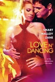 Love n' Dancing series tv