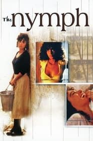 The Nymph (1996)