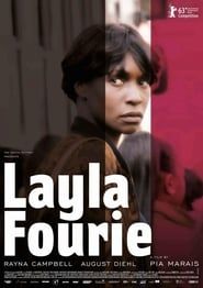 Layla 2013 streaming