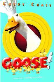 Goose on the Loose-hd