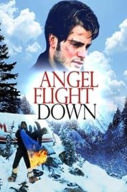 Angel Flight Down series tv
