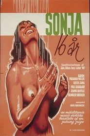 Sonja - 16 år (1969)