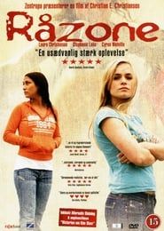 Råzone (2006)
