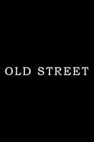 Old Street