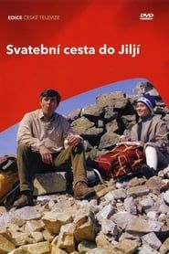 Svatební cesta do Jiljí (1983)