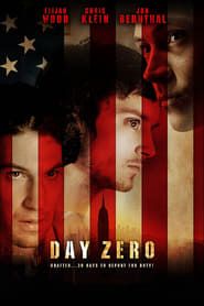 Day Zero 2007 streaming
