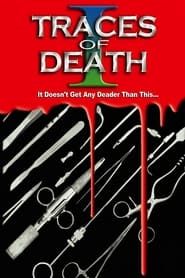 Traces of Death 1993 streaming