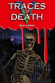 Traces Of Death V-hd