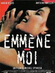 Emmène-moi (1995)