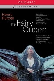 The Fairy Queen-hd