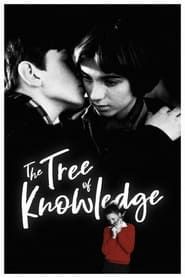 Tree of Knowledge-hd