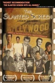 The Slanted Screen series tv