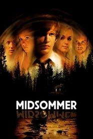 Midsummer (2003)