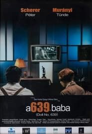 A 639. baba (2005)